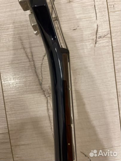 Epiphone les paul junior