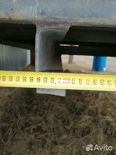 Продаю будку