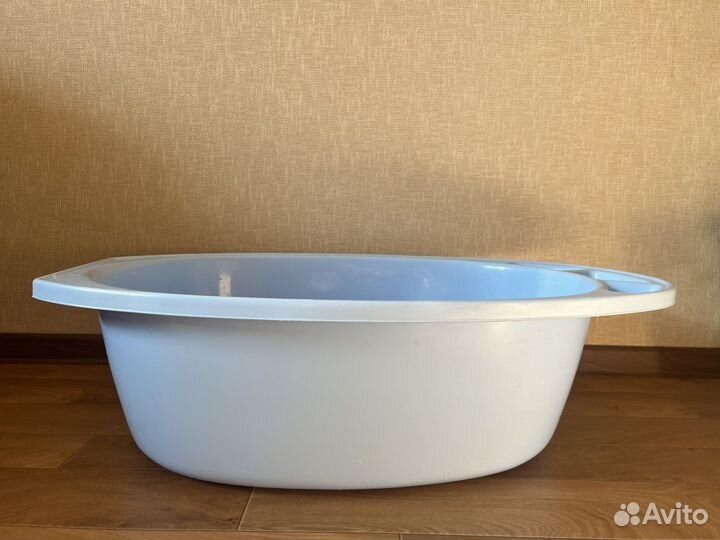 Ванночка для купания