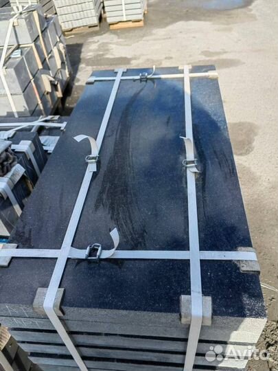 Памятники оптом