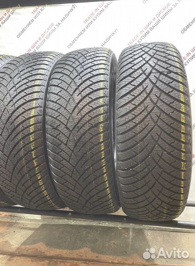Headway PMS01 225/65 R17 106W