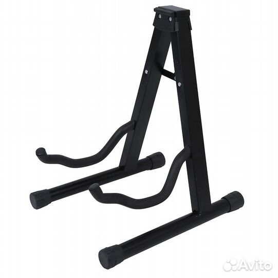 Подставка для гитары - Новая