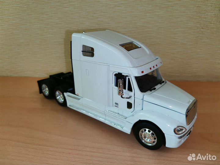 Модель авто