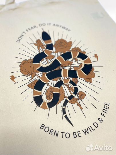 Печать на футболках