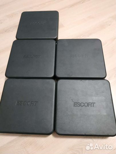 Бокс металлический система хранения