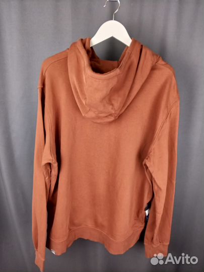 Мужская кофта TNF