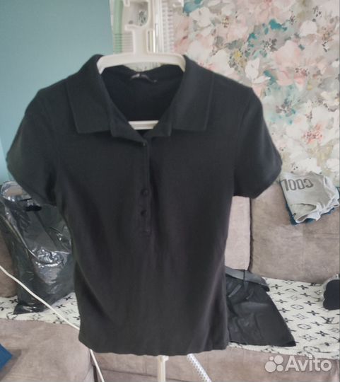 Женские вещи пакетом 44-46