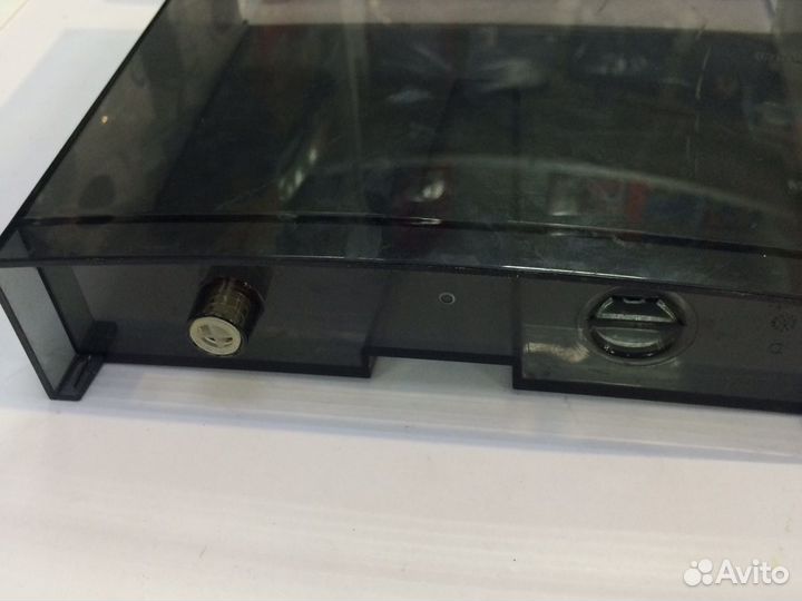 Емкость воды кофемашины cremesso