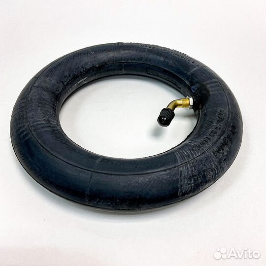 Камера для инвалидной коляски 200х50 (120 град.)