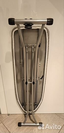 Гладильная доска новая