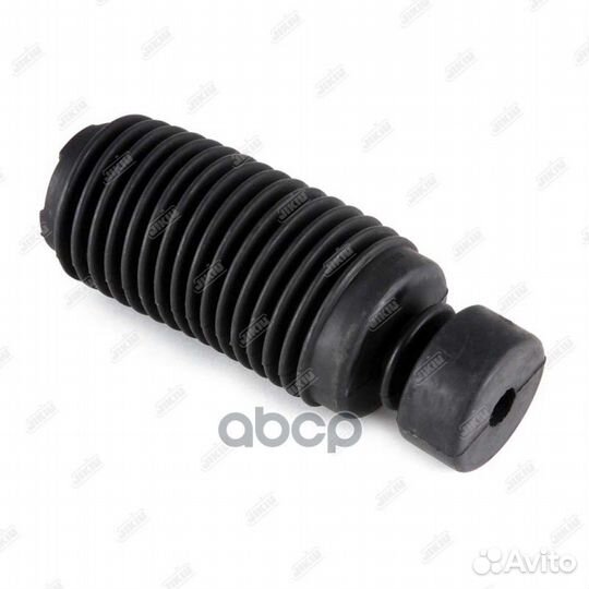 Пыльник амортизатора CS22010 CS22010 jikiu