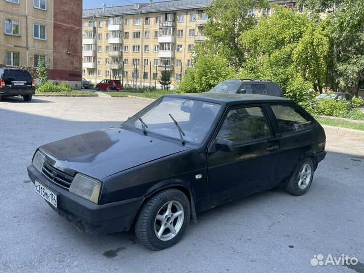 Срочный выкуп авто 24/7