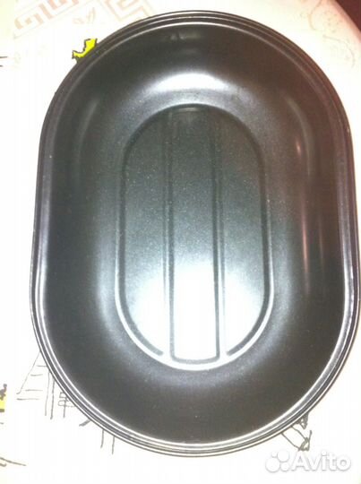 Форма для вып, мясор, тарелки, судок, кастрюля