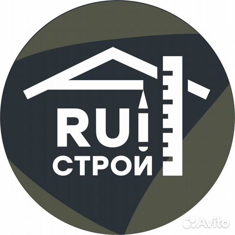 Маляры, гипсокартонцики