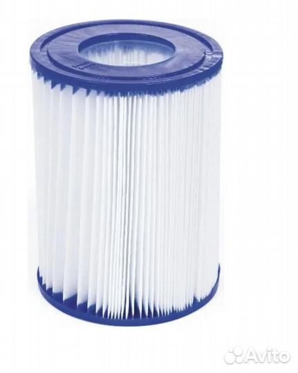 Каркасный бассейн 366 на 100