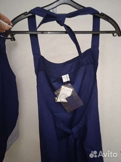 Комплект женский