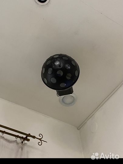 Светомузыка цветомузыка