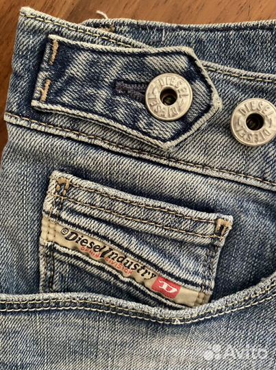 Брендовые вещи пакетом