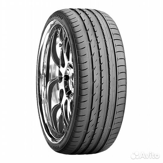 Roadstone N8000 225/35 R19 88W