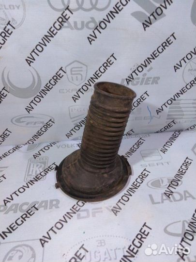 Пыльник амортизатора передний chery Toggo 5