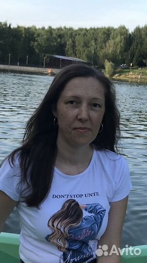 Бухгалтер (удаленно)