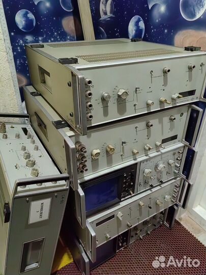 Скупка Разъемов, Радиодеталей, Реле