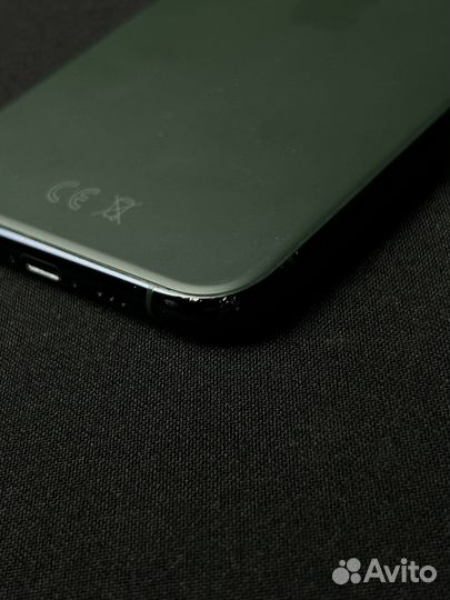 iPhone 11 Pro 64 gb