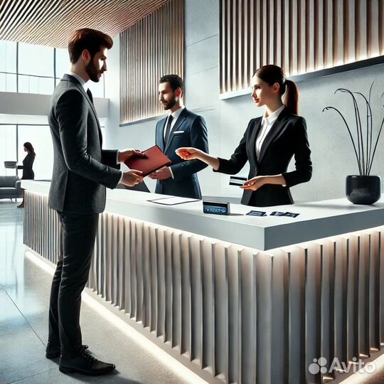 Продам ООО с счетом и директором