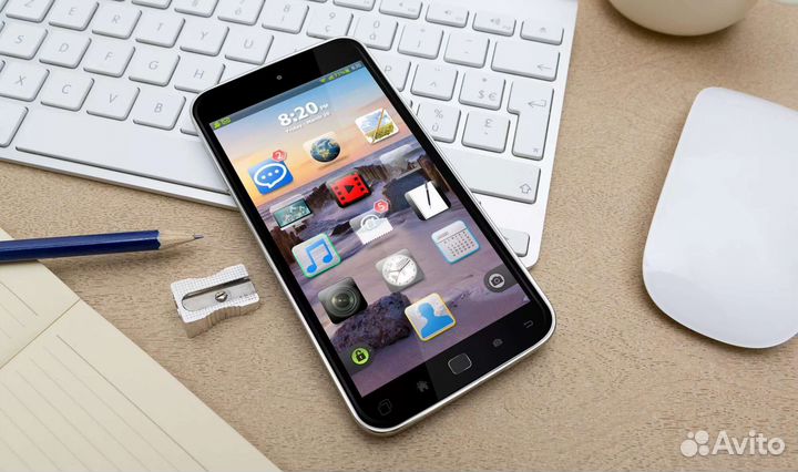 Разблокировка и ремонт телефонов в Петровске