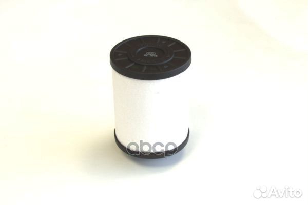 Фильтр топливный mannol SCT SC7046P (KX208D) SC