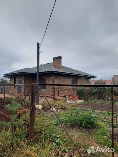 Мастер на час