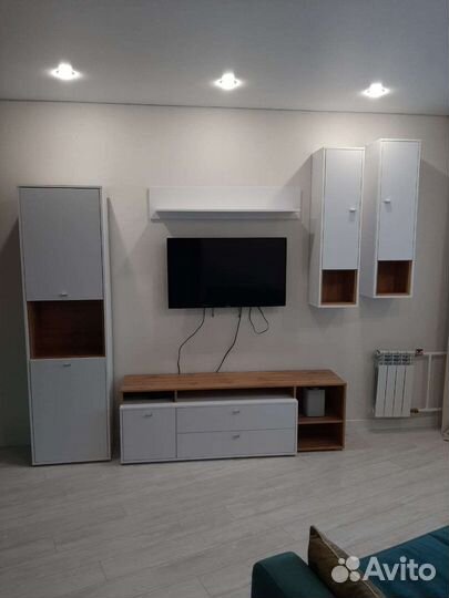 Сборка мебели. качество