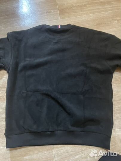 Tommy hilfiger Свитшоты