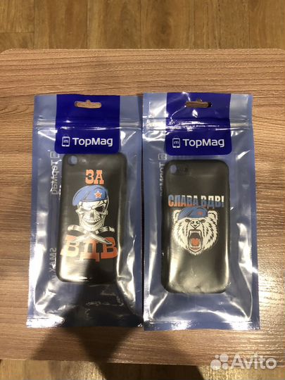 Чехол для телефона