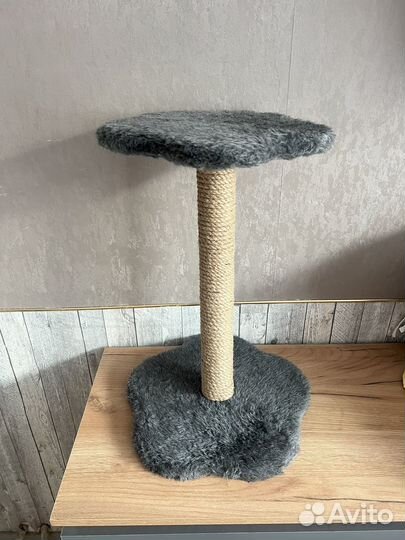 Когтеточка для кошек