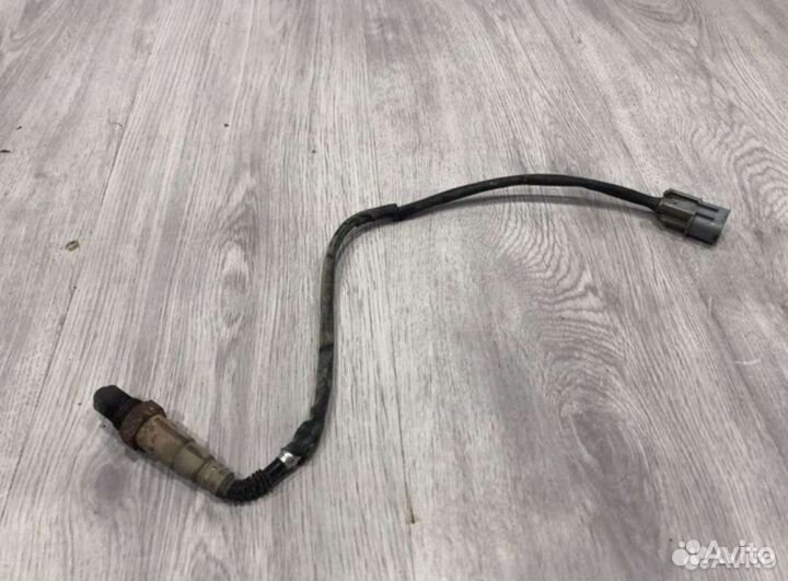 Лямбда зонд KIA Cerato