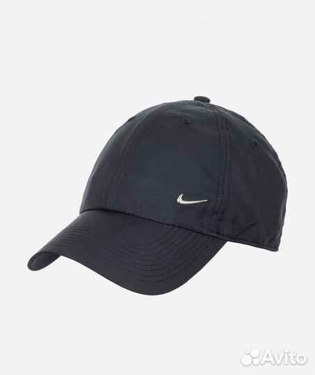 Кепка nike heritage 86