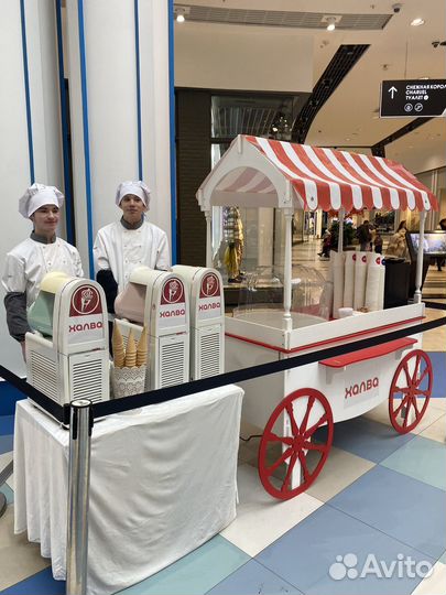 Сладкая сахарная вата, попкорн,карамельные яблоки