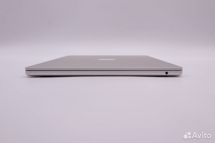 MacBook Air 13 m2 8gb 512gb