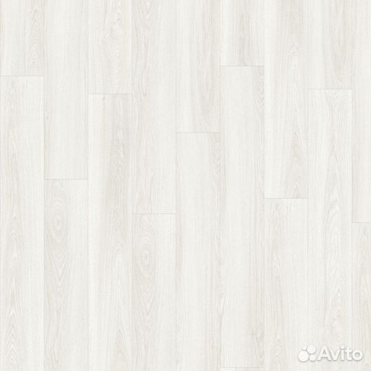 Ламинат SPC Adelar Riviera Oak 03121 400087431