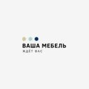 Москва, улица Охотный Ряд