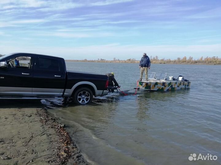 Продам Прогресс-2