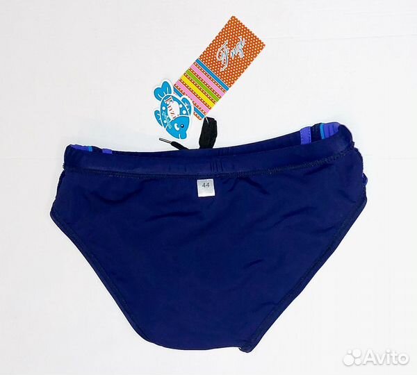 Плавки для бассейна, купальные на мальчика