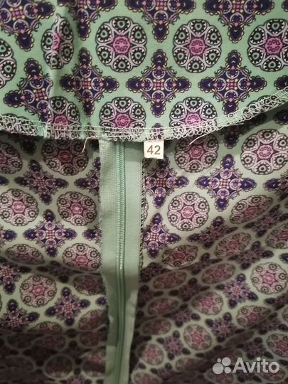 Платье для девушки, женщины