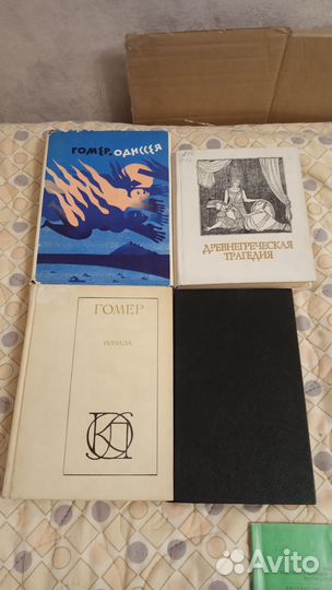 История, философия, литературоведение