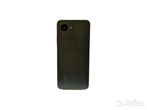 realme C30s, 2/32 ГБ