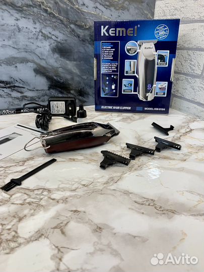 Машинка для стрижки