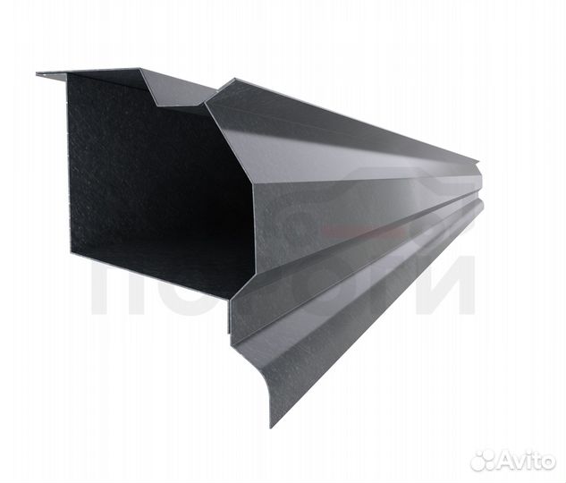 Ремонтные пороги Saab 99 хэтчбек