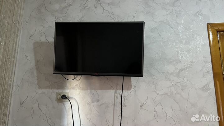 Телевизоры 5 штук бу