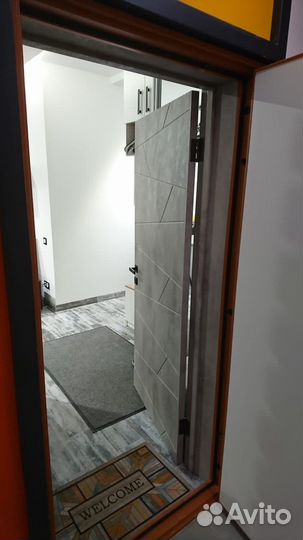 Двери межкомнатные от производителя, звоните